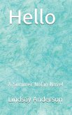 Hello: A Summer Nolan Novel