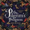 The Pilgrim's Progress - Bild 1