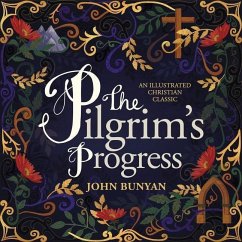 The Pilgrim's Progress - Bunyan, John