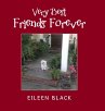 Very Best Friends Forever - Bild 1
