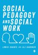 Social Pedagogy and Social Work (eBook,... - Bild 1