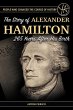 The Story of Alexander Hamilton 265... - Bild 1
