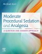 Moderate Procedural Sedation and... - Bild 1