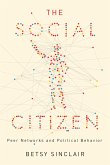 Social Citizen (eBook, ePUB)