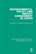 Environmental Policy and Impact... - Bild 1