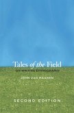Tales of the Field (eBook, ePUB)