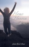 Home In Heaven With Jesus