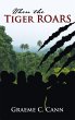 The When the Tiger Roars - Bild 1
