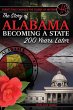 The Story of Alabama Becoming a State... - Bild 1