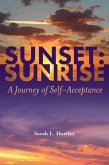 Sunset: Sunrise (eBook, ePUB)