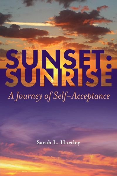 Sunset: Sunrise (eBook, ePUB) Sunset: Sunrise (eBook, ePUB)