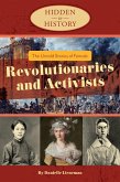 The Untold Stories of Female Revolutionaries and Activists (eBook, ePUB)