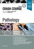 Crash Course Pathology (eBook, ePUB)