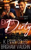 Extra Dirty (eBook, ePUB)