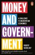 Money and Government - Bild 1