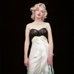 The Essential Marilyn Monroe - Greene, Joshua