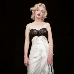 Cover The Essential Marilyn Monroe