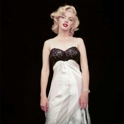 The Essential Marilyn Monroe - Greene, Joshua