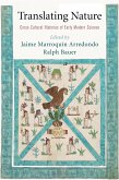 Translating Nature (eBook, ePUB) Translating Nature (eBook, ePUB)