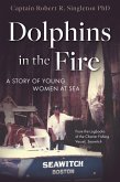 Dolphins in the Fire (eBook, ePUB) Dolphins in the Fire (eBook, ePUB)