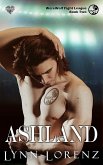Ashland (eBook, ePUB)