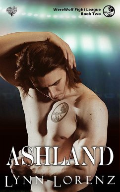 Cover Ashland (eBook, ePUB)