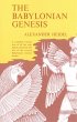 The Babylonian Genesis (eBook, ePUB) - Bild 1
