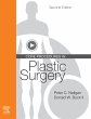 Core Procedures in Plastic Surgery... - Bild 1