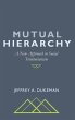 Mutual Hierarchy - Bild 1