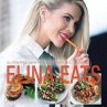 Elina Eats - Bild 1
