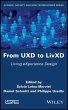 From Uxd to LIVXD - Bild 1