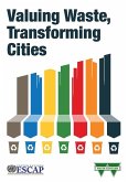 Valuing Waste, Transforming Cities (eBook, PDF)