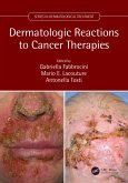 Dermatologic Reactions to Cancer Therapies (eBook, ePUB)