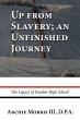 Up from Slavery; an Unfinished Journey - Bild 1