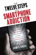 The Twelve Steps For Smartphone... - Bild 1