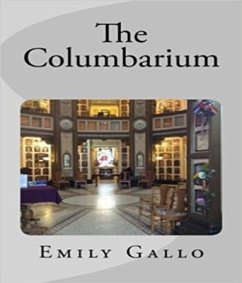 Cover The Columbarium (eBook, ePUB)