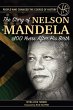The Story of Nelson Mandela 100 Years... - Bild 1