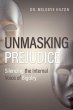 Unmasking Prejudice (eBook, ePUB) - Bild 1