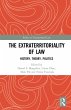 The Extraterritoriality of Law (eBook,... - Bild 1