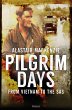 Pilgrim Days - Bild 1
