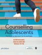 Counselling Adolescents - Bild 1
