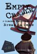 Empty Cradle (eBook, ePUB) - Bild 1