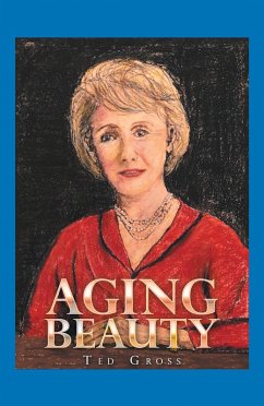 Cover Aging Beauty (eBook, ePUB)
