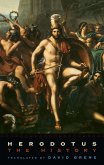 History (eBook, ePUB) History (eBook, ePUB)