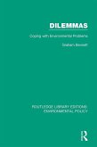 Dilemmas (eBook, PDF) Dilemmas (eBook, PDF)