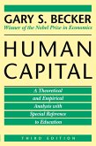 Human Capital (eBook, ePUB) Human Capital (eBook, ePUB)