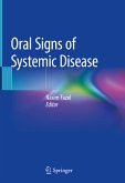 Oral Signs of Systemic Disease (eBook, PDF)