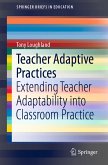 Teacher Adaptive Practices (eBook, PDF)