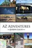 AZ Adventures