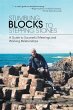 Stumbling Blocks to Stepping Stones - Bild 1